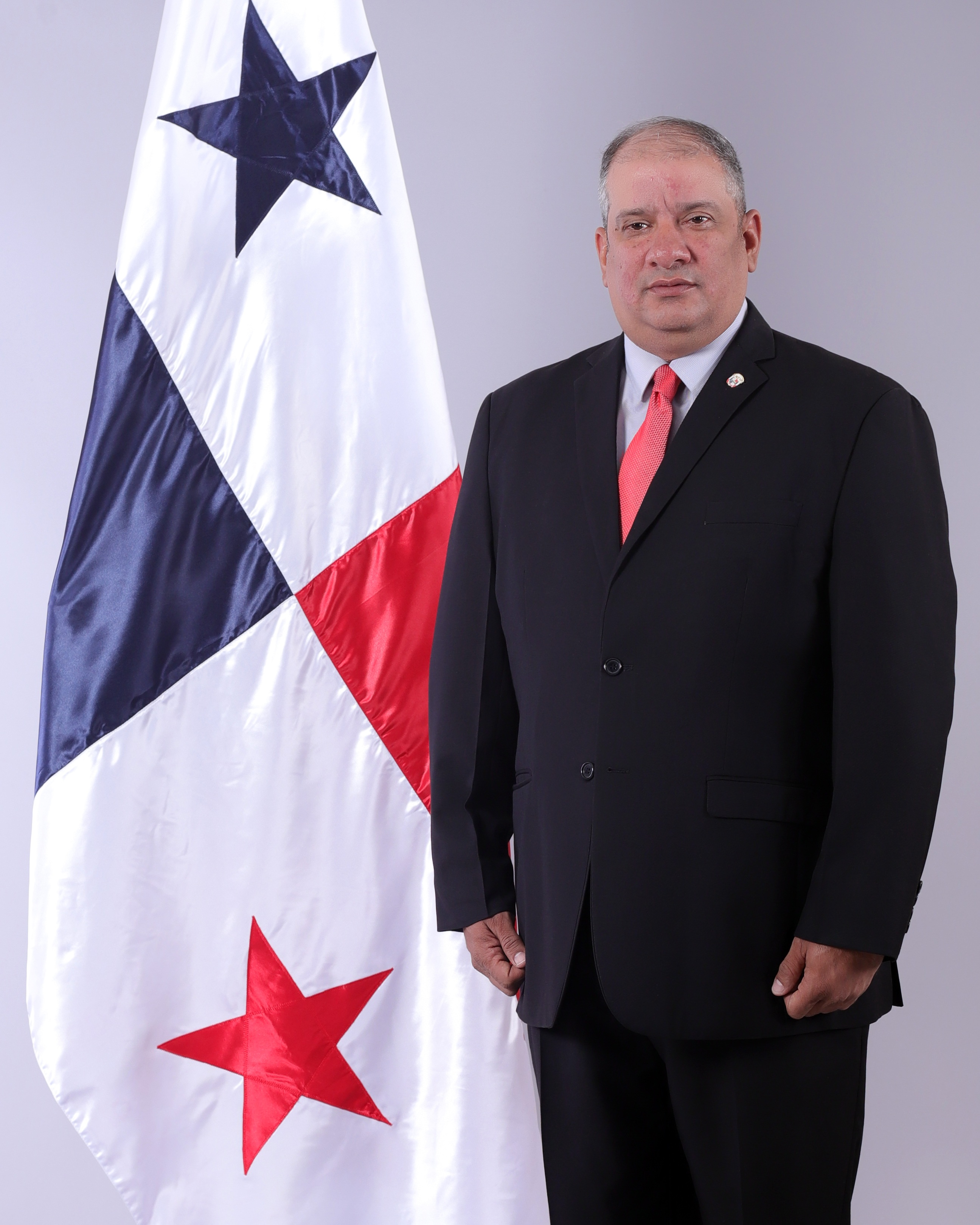 JORGE LUIS HERRERA