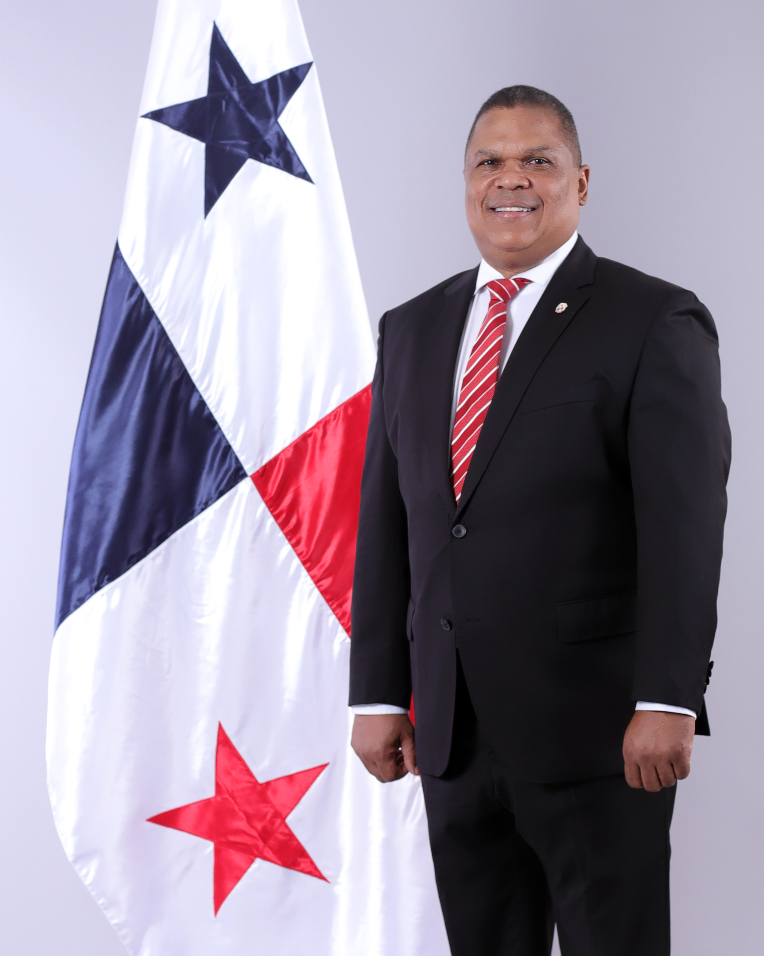 JAIME EDGARDO VARGAS CENTELLA