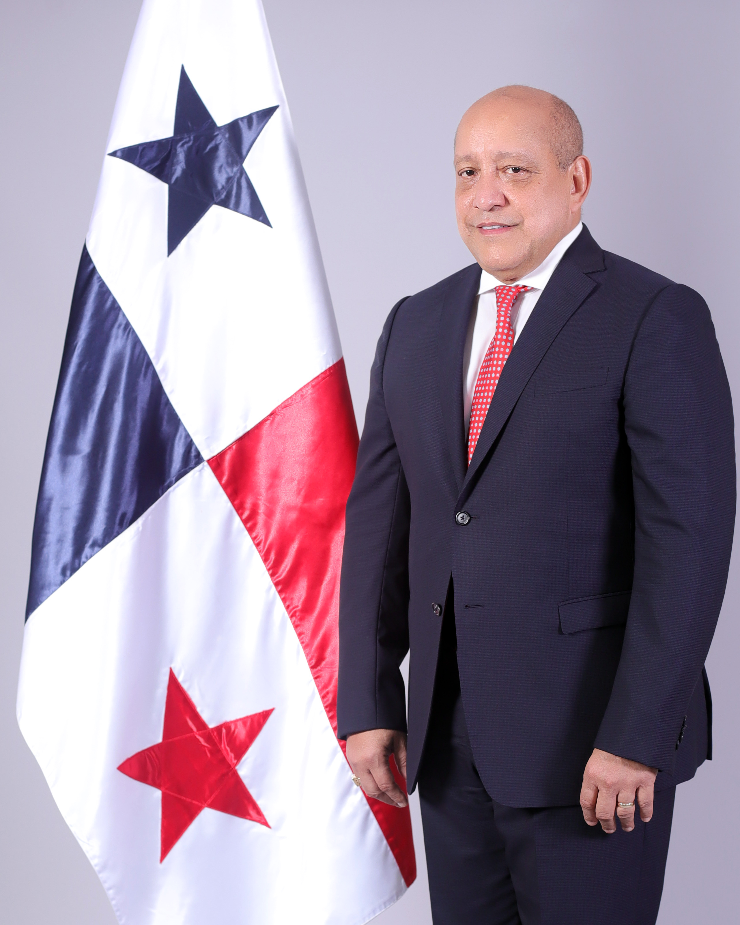 CRISPIANO ADAMES NAVARRO