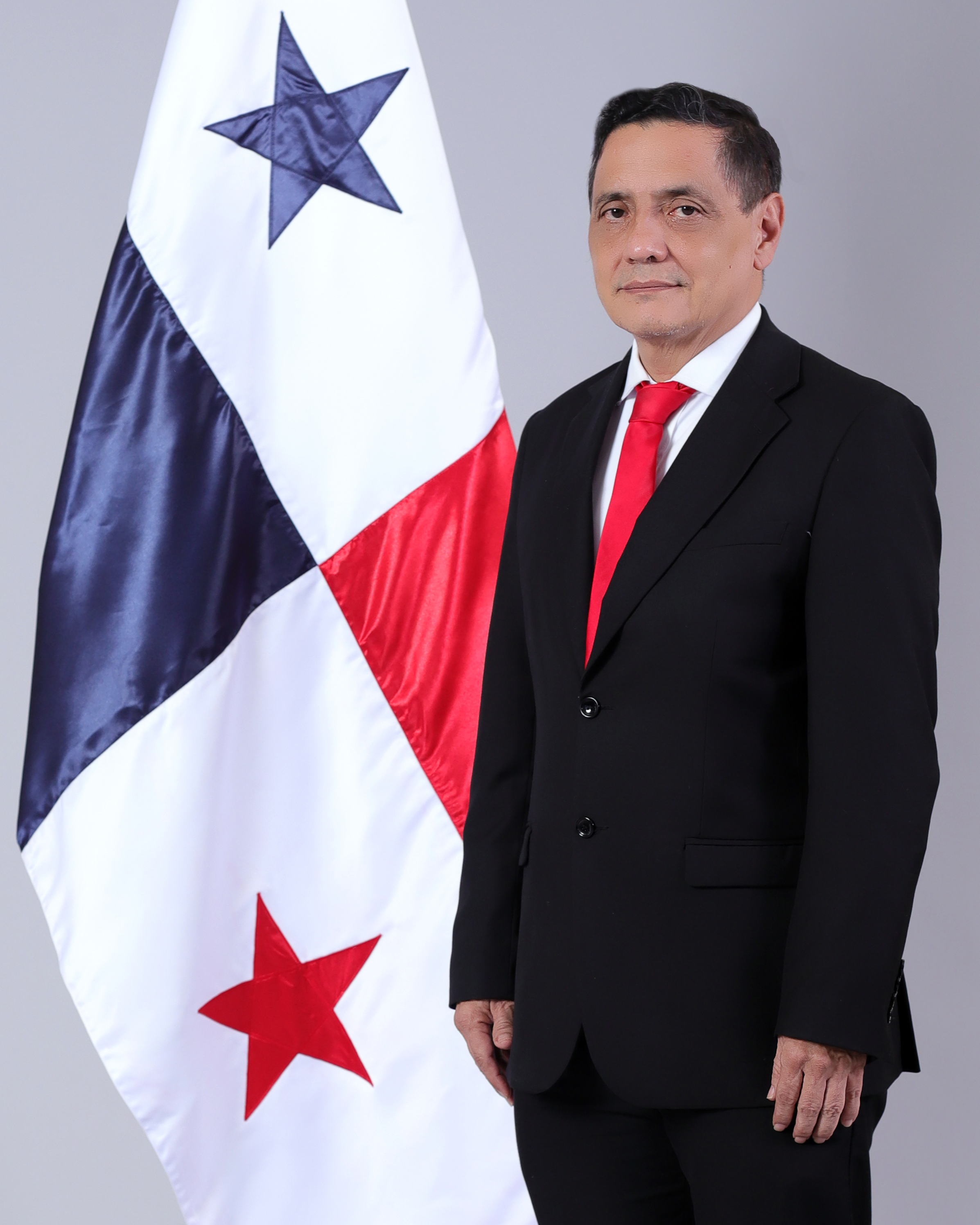 MANUEL CHENG PEÑALBA