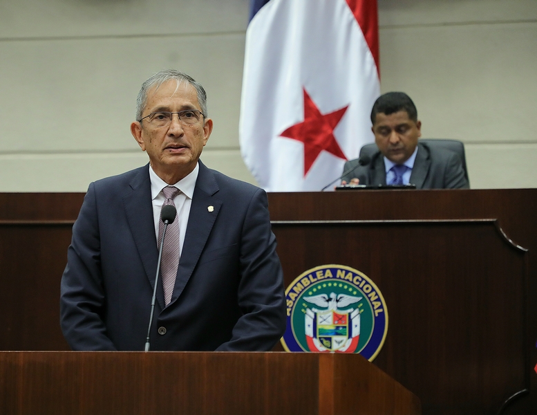 Imagen galería