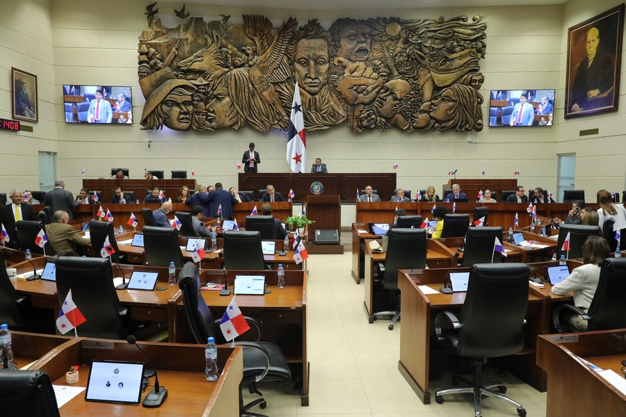 Imagen galería