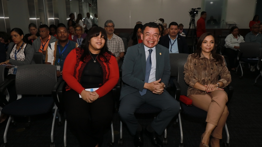 Imagen galería