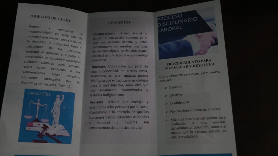 Imagen galería