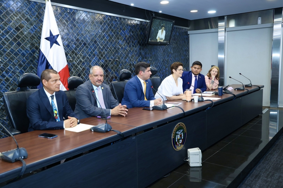 Imagen galería