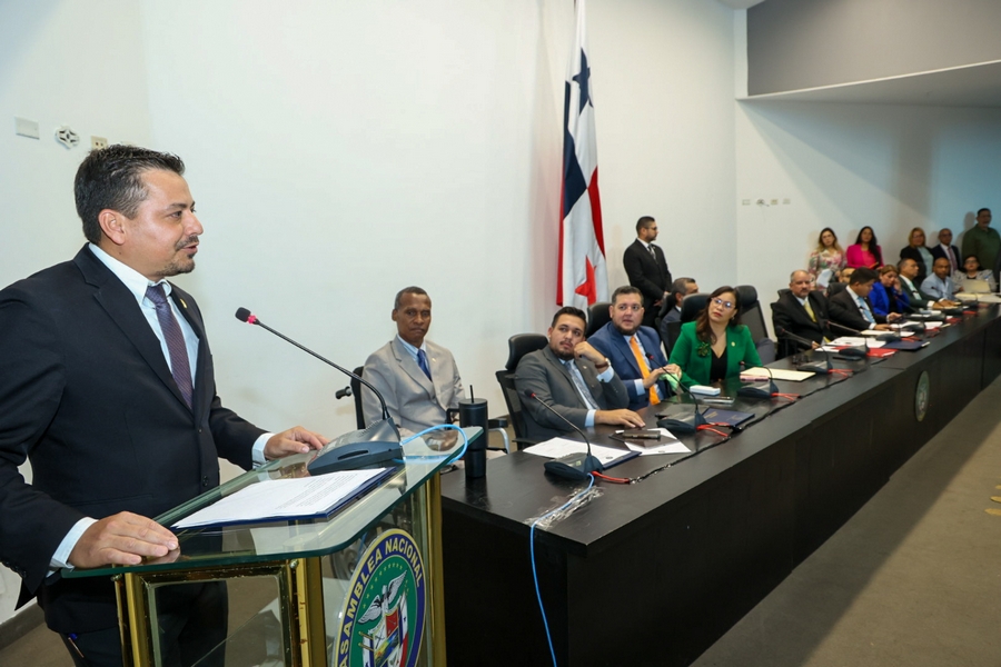 Imagen galería
