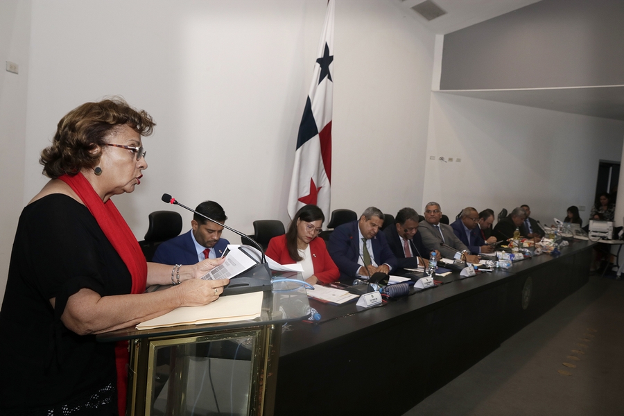 Imagen galería