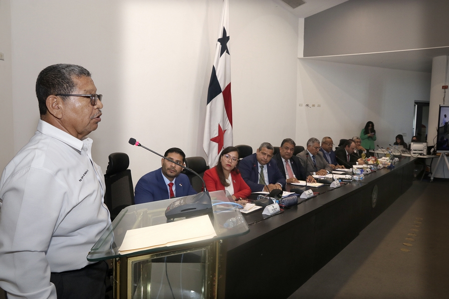 Imagen galería