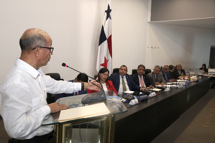 Imagen galería
