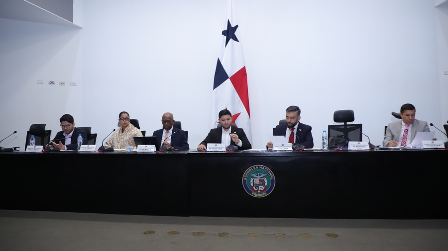 Imagen galería