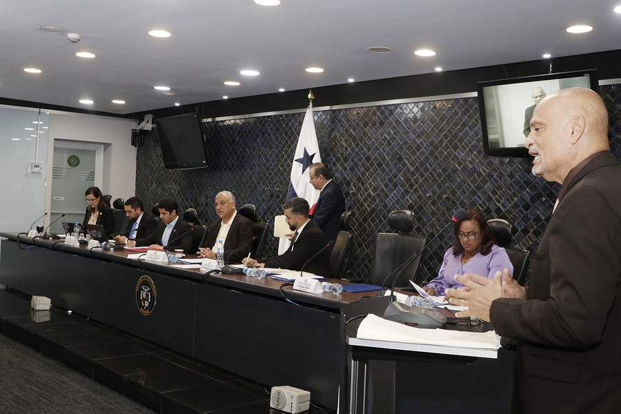Imagen galería