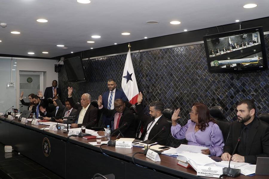 Imagen galería