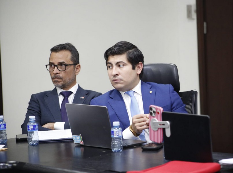 Imagen galería