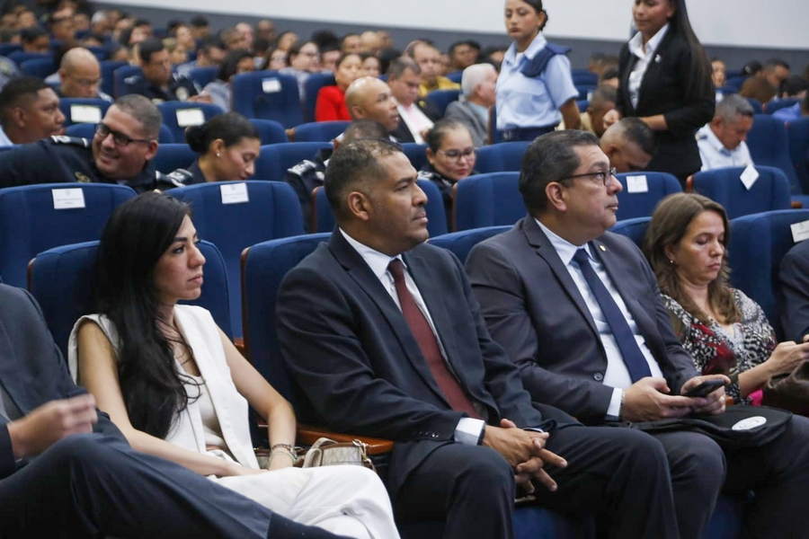 Imagen galería