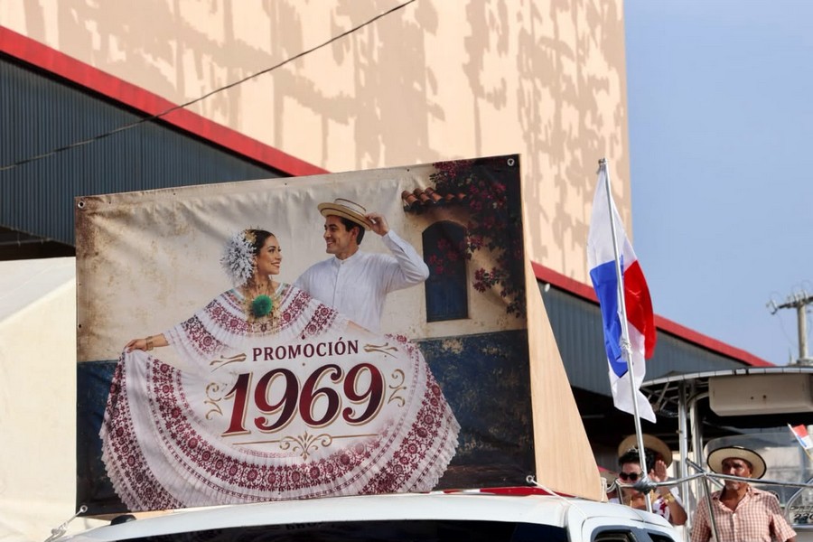 Imagen galería