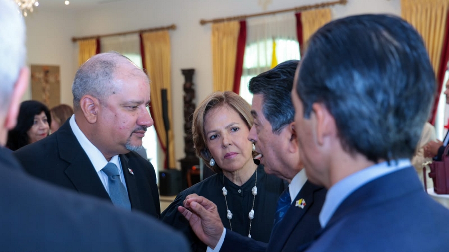 Imagen galería
