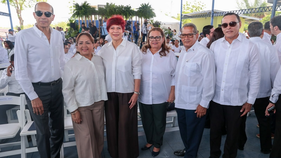 Imagen galería