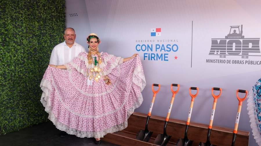 Imagen galería