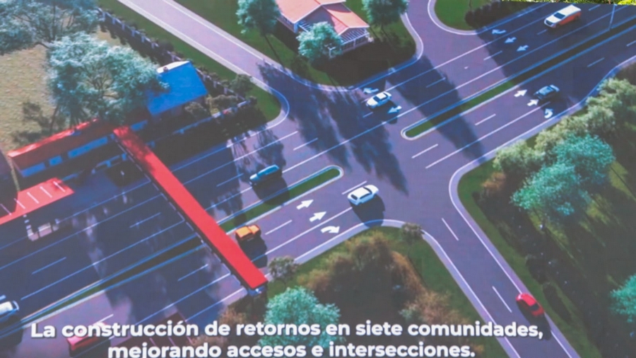 Imagen galería
