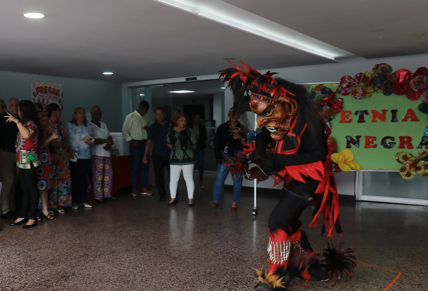 Imagen galería