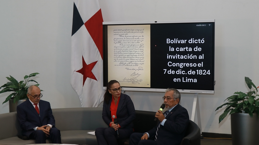 Imagen galería