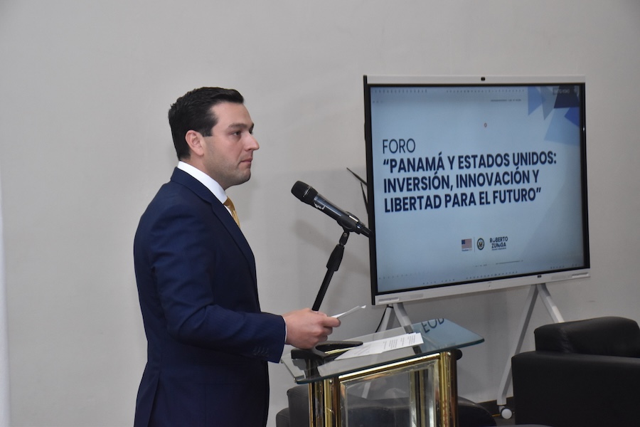 Imagen galería
