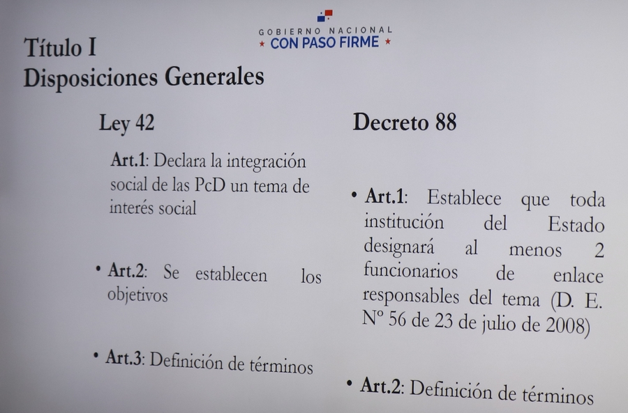 Imagen galería