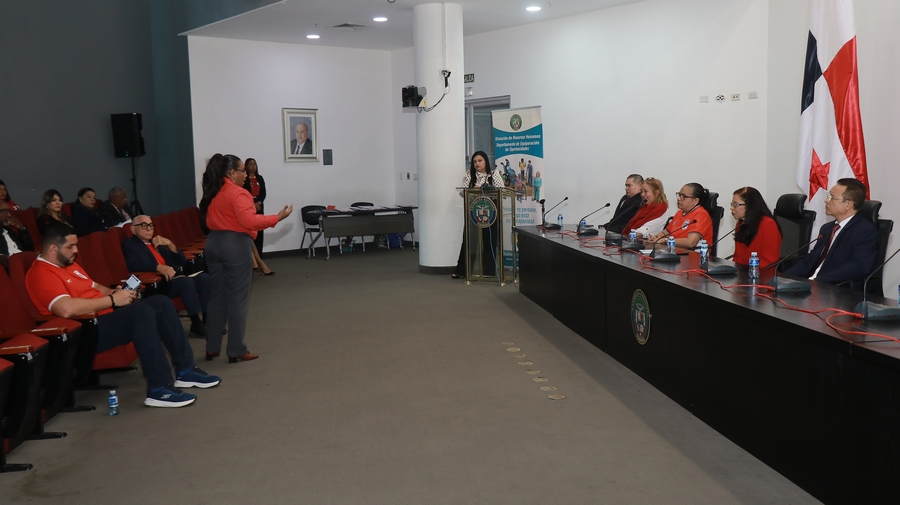 Imagen galería
