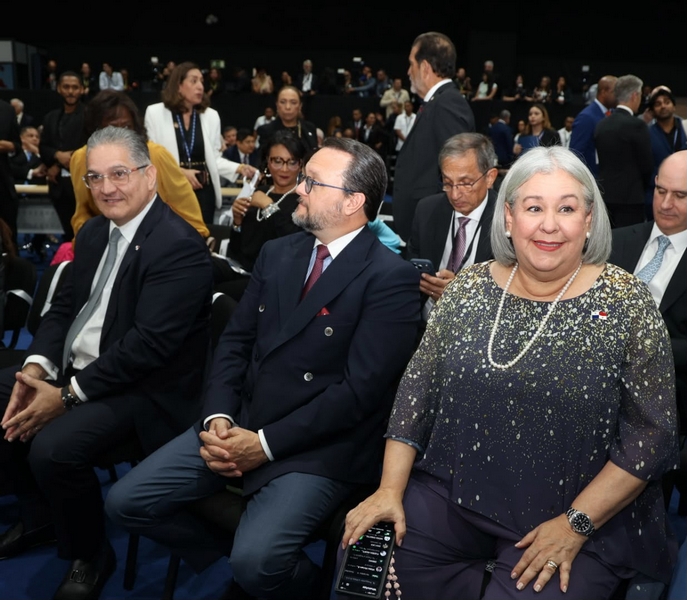 Imagen galería