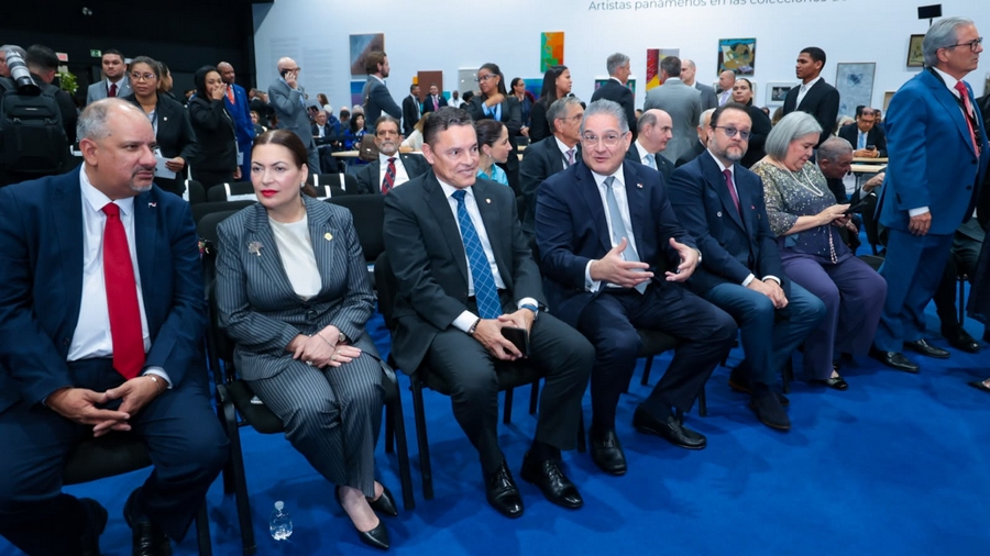 Imagen galería