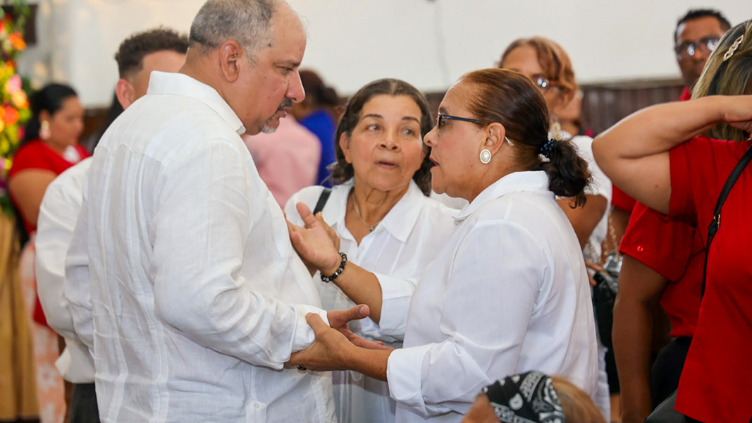 Imagen galería