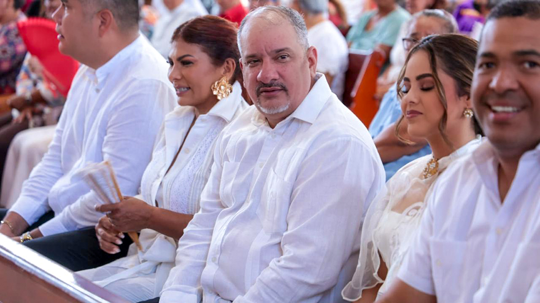Imagen galería