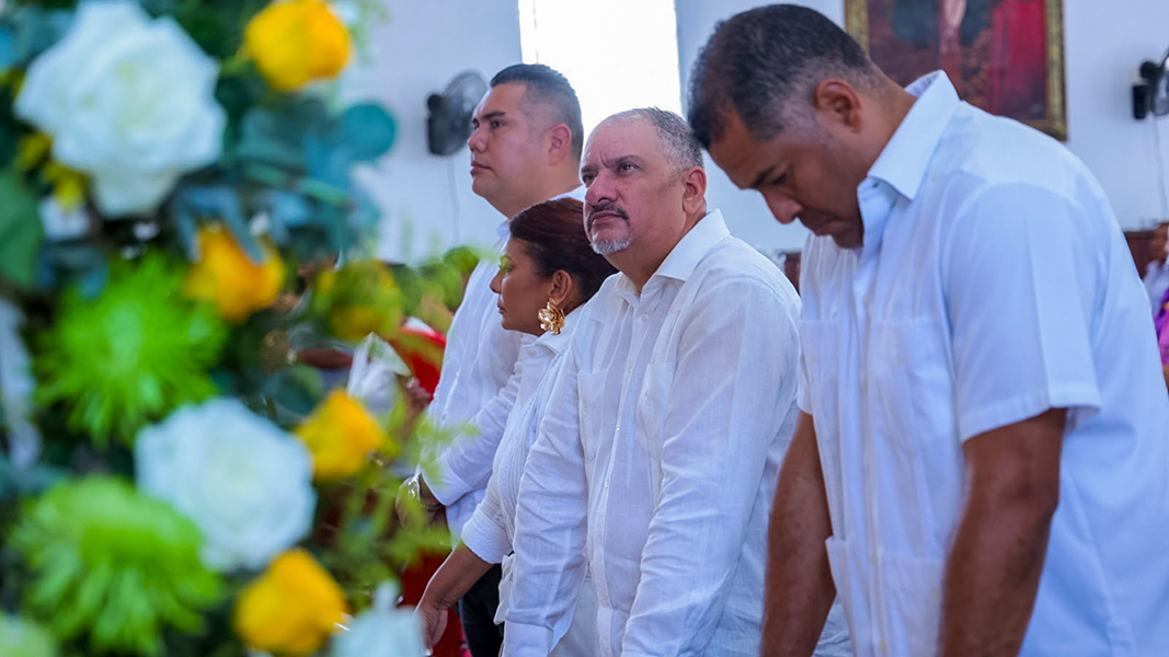 Imagen galería