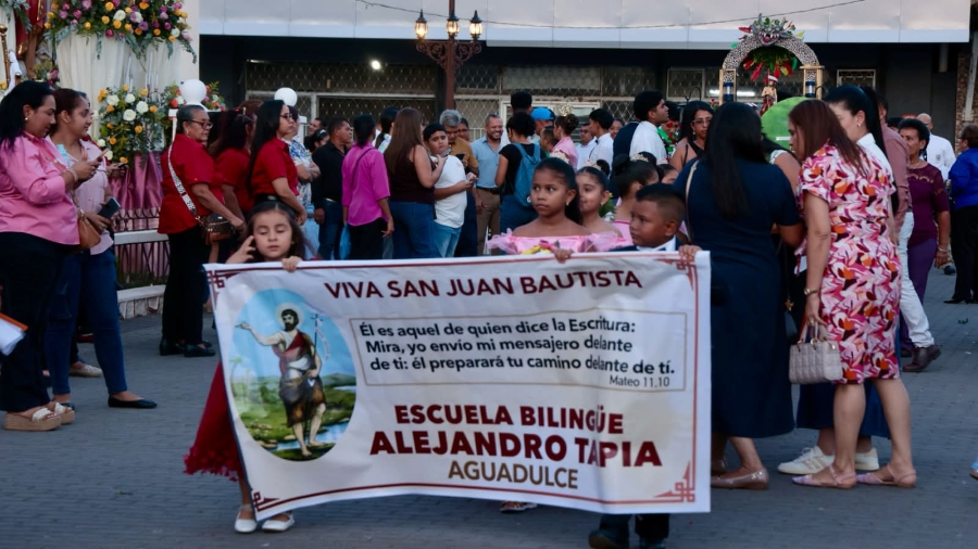 Imagen galería