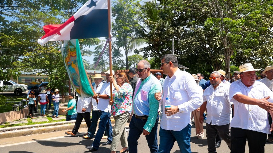 Imagen galería