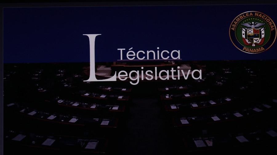 Imagen galería