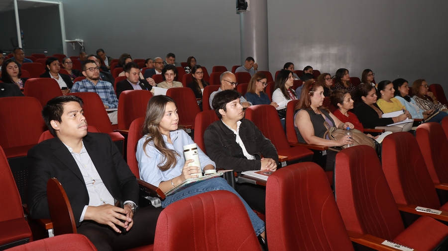 Imagen galería