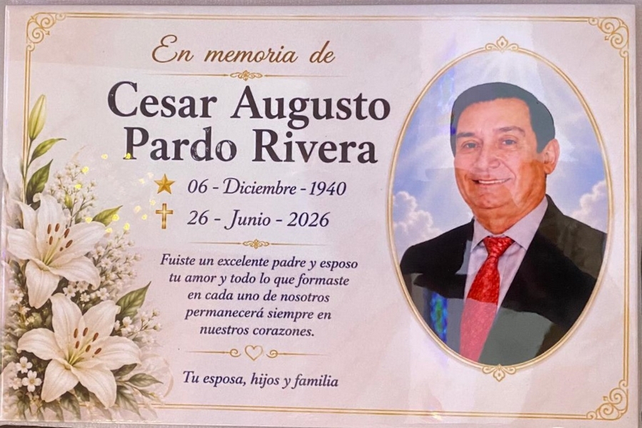 Imagen galería