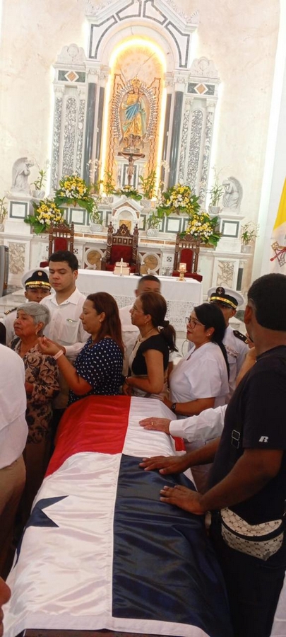 Imagen galería
