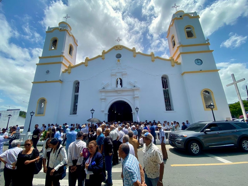 Imagen galería