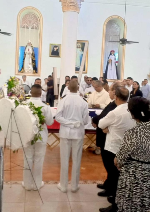 Imagen galería