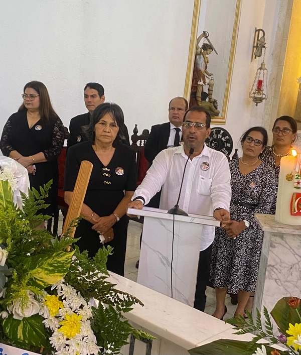 Imagen galería