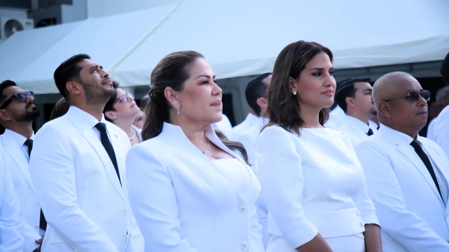 Imagen galería
