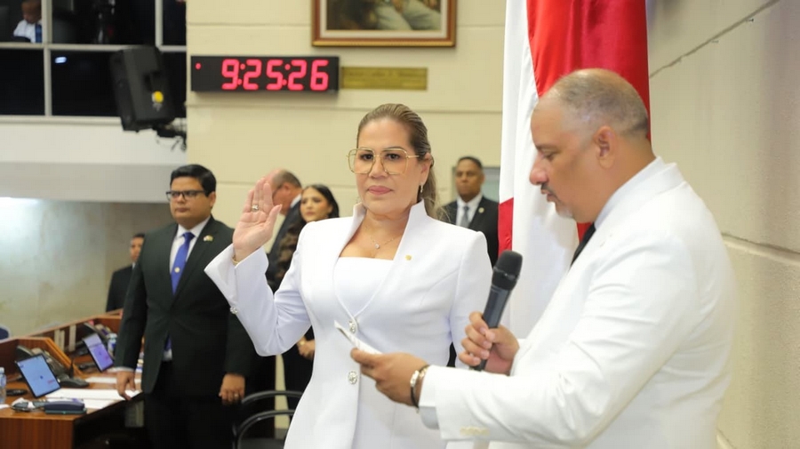 Imagen galería