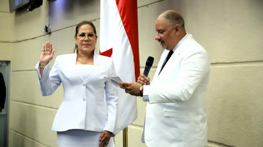 Imagen galería