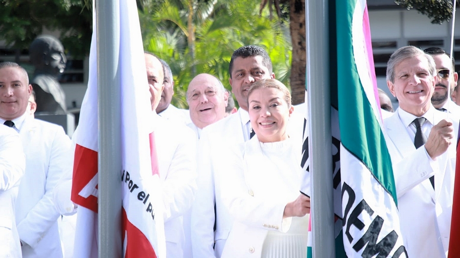 Imagen galería