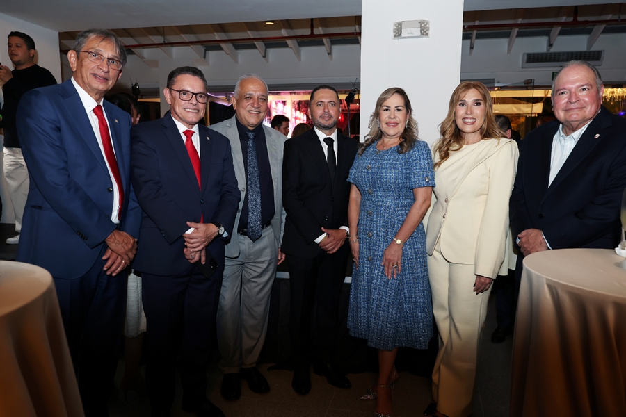 Imagen galería