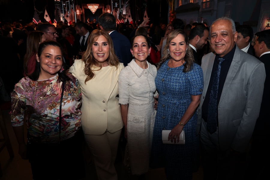Imagen galería
