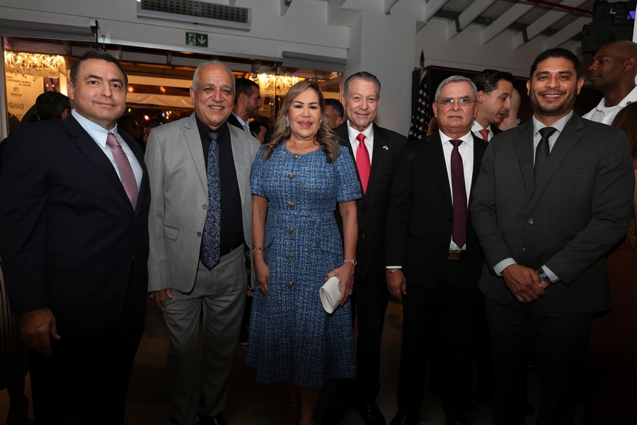 Imagen galería