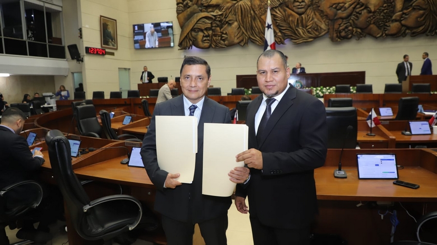 Imagen galería